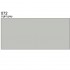 Ljusgrå - Light Grey 651-072 5 Års Folie