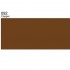 Koppar – Copper 651-092 5 års Folie