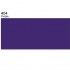 Lila – Purple 651-404 5 Års Folie