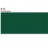 Skog Grön – Forest Green 651-613 5 Års Folie