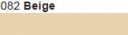 Oracal 631-082 Beige Folie