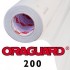 Oraguard 200