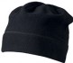 MYRTLE BEACH MICROFLEECE CAP