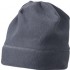 MYRTLE BEACH MICROFLEECE CAP