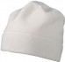MYRTLE BEACH MICROFLEECE CAP