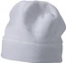 MYRTLE BEACH MICROFLEECE CAP
