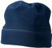 MYRTLE BEACH MICROFLEECE CAP