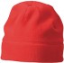 MYRTLE BEACH MICROFLEECE CAP