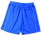 JAMES &amp; NICHOLSON BASIC TEAM SHORTS