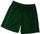 JAMES &amp; NICHOLSON BASIC TEAM SHORTS
