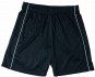 JAMES &amp; NICHOLSON BASIC TEAM SHORTS