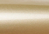 Messing, 970RA-922, 10 års folie
