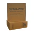 SKILPRO - PLA++ Filament - Brun - 1 kg