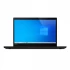 Lenovo ThinkPad T490 14" - Intel i5 8365U 1,6GHz 256GB NVMe 8GB Win11 Pro - Grade B