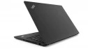 Lenovo ThinkPad T490 14" - Intel i5 8365U 1,6GHz 256GB NVMe 8GB Win11 Pro - Grade B