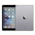 Apple iPad Air 2 16GB WiFi (Space Gray) - Klass B