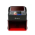 AlgoLaser Pixi 10W Innesluten Lasergraverare