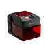 AlgoLaser Pixi 10W Innesluten Lasergraverare