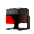 AlgoLaser Pixi 10W Innesluten Lasergraverare
