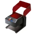 AlgoLaser Pixi 10W Innesluten Lasergraverare
