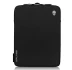 DELL Alienware Sleeve 15" - Svart