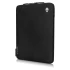 DELL Alienware Sleeve 17" - Svart