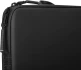 DELL Alienware Sleeve 17" - Svart