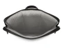 DELL Alienware Sleeve 17" - Svart
