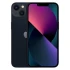 Apple iPhone 13 128GB – Midnatt – Grade B
