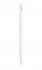 Apple Pencil 2:a generationen, Grade A