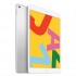 Apple iPad 7 128GB WiFi (Silver) - Grade B