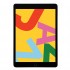 Apple iPad 7 32 GB WiFi + Cellular (Space Gray) &ndash; Grad B