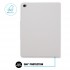 BeHello Cover för iPad Air 2 - Vit