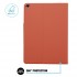 BeHello Cover för iPad Air 2 - Coral
