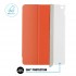 BeHello Smartcover för iPad Air 2 - Coral