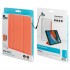 BeHello Smartcover för iPad Air 2 - Coral