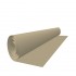 Oracal 631-082 Beige Folie