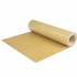 Chemica Bling Bling Guld 1121 Textilfolie