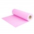 Chemica Bling Bling Pink 1126 Tekstilfolie