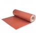 Chemica Bling Bling Orange 1127 Tekstilfolie