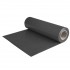Chemica Bling Bling Sort 1128 Tekstilfolie