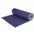 Chemica Bling Bling Navyblå 1132 Textilfolie