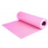 Chemica Bling Bling Neon Lilla 1145 Tekstilfolie