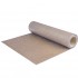 Chemica Bling Bling Beige 1186 Textilfolie