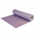 Chemica Bling Bling Guld 1188 Tekstilfolie