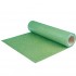 Chemica Bling Bling Lime Grøn 1191 Tekstilfolie