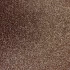 Chemica Bling Bling Brun 1187 Tekstilfolie