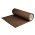 Chemica Bling Bling Brun 1187 Tekstilfolie