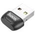 HOCO Bluetooth-adapter USB 5.0 UA18
