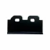 Wiper - VS-640 - BN2-20 og BN2-20A